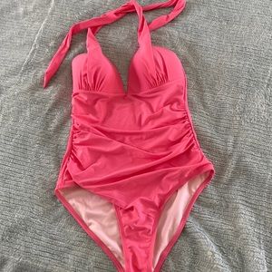 Cupshe Swimsuit
